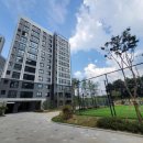 왕궁농업협동조합(하나로마트) 이미지