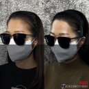 키키브라더스 이미지