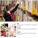 중동경로당 티스토리