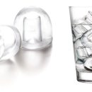 안스헤어 이미지