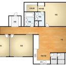 1단지서진공인중개사사무소 이미지