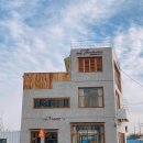 올더모어 이미지