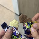 제주돌삼겹 | 6월을 쪼개고 쪼개서