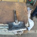 송정농기계 이미지