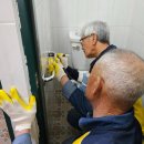 이반성면 이미지