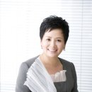 신화화장품