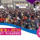 자운대네거리~화암네거리 Daum카페