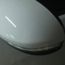 칠성자동차공업사 이미지