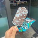 초여름의 먹부림 | 다이어트 약속을 했는데 실패위기