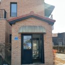 호미앤멜로우 이미지