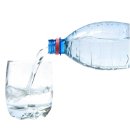 포워드휘트니스 이미지