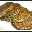 웰빙간식 이미지