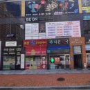 지티메디칼 이미지