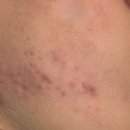 원신흥로 이미지