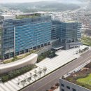 상일로 6길 이미지