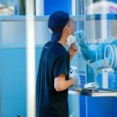 한국대학생선교회 이미지