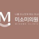 미소미 이미지