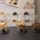 정성미한의원 이미지