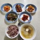 이레아이맘 네이버블로그