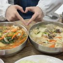 합정오아시스약국 이미지