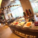 호텔 나루 이미지