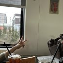 우정반점 - 창원시 마산회원구 석전동9길 25 | 2박3일 목포여행 1 (해빔, 커피창고로, 자연사박물관, 씨엘비베이커리, 용당반점, 우정식육식당, 호텔야자)