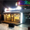 안암역 3번출구 이미지