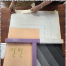 하나학원 이미지