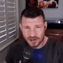 비토메디칼 이미지