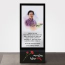 037-1 이미지