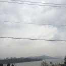 헤리베르1