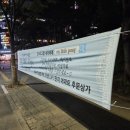 마이리틀포지