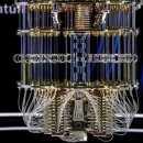 아이엘메디컬 이미지