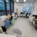 잉글리시아이해법수학더레이크학원