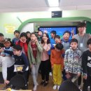 대구욱수초등학교 이미지