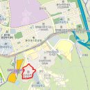 뮤즈잉글리쉬영어학원 Daum카페