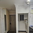 센트럴돔사랑채공인중개사사무소 | 대전문화동주공2단지 리모델링 공사 샤시 교체시공전 점검사항 - 베란다누수 엠에스플랜인테리어