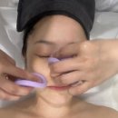 더마7 (DERMA7) | 합정피부관리 합정피부샵 “더마7 에스테틱 합정점” 솔직리얼후기