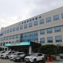 수원시 장안구 70 경기일보