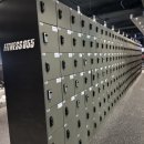 상남동300 이미지