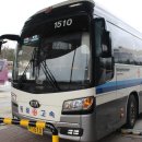 수원-0848 이미지