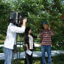 기남농장 이미지