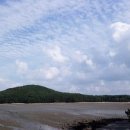 오투펜션 이미지