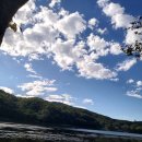 주야장창 이미지