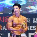 준스포츠 이미지