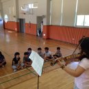 송촌2리 이미지