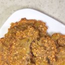 댕댕냠냠 이미지