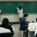 소울평생교육원