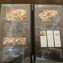 통영해물밥상 앞(구.강림유치원) | 안락동 박해윤통영해물밥상