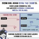 희망-도약 이미지